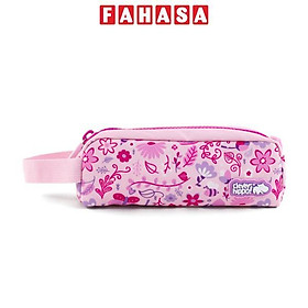 Bóp Viết Classic Magic Unicorn - Cleverhippo HM0131/PINK