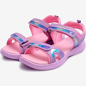 Sandal Eva Phun Bé Gái Biti's DEG000800