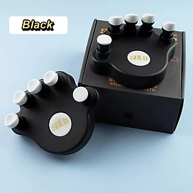 Mua It shop - Dụng Cụ Luyện Ngón Tay Học Đàn Piano