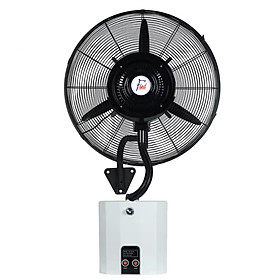 Mua Quạt phun sương treo tường công nghiệp Fred MF-AV68 Hàng chính hãng