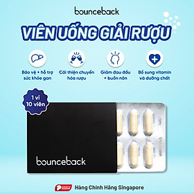 product-image-undefined