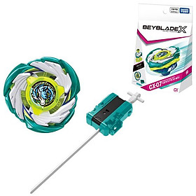 Đồ Chơi Con Quay CX-07 Starter Pegasusblast ATR - Beyblade 956976