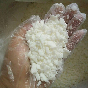 Mua Sáp đậu nành 100g