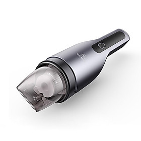Máy hút bụi Usams US-ZB108