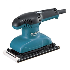 Mua Máy chà nhám chữ nhật MAKITA M9201B (180W)