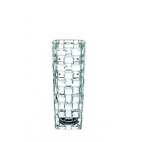 Mua Lọ hoa Nachtmann Bossa 82087 VASE 16 CM Hàng chính hãng