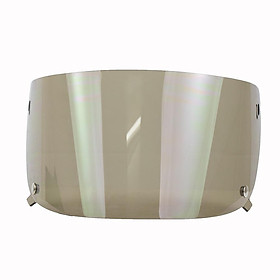 KÍNH CHẮN BULLDOG TORII (KHÔNG BAO GỒM MŨ) - GARA20