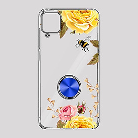 Ốp Lưng Dành Cho Samsung Galaxy M53-5G