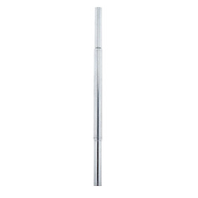 Universal Golf Club Stick Shaft Extension Extender Repair Accessory 30.9cm