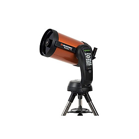 Mua Kính thiên văn Nexstar 8SE | Hàng chính hãng - Thương hiệu Celestron Mỹ - Dòng tổ hợp cao cấp