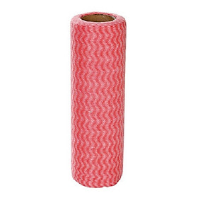 Mua Cuộn Khăn Lau Bếp Đa Năng