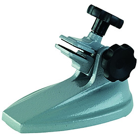 Mua Đế Gá Panme Mitutoyo 156-101-10 Loại Điều Chỉnh Góc Xoay