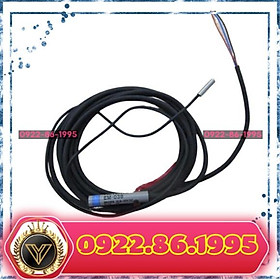 Cảm biến tiệm cận Keyence EM-038