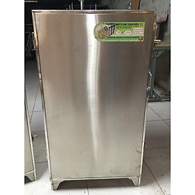 Mua MÁY Ủ GIÁ TOÀN DIỆN - HÀNG CHÍNH HÃNG