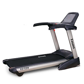 MÁY CHẠY BỘ ZASAMI KZ559