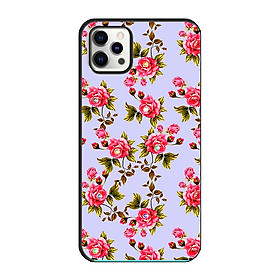Ốp Lưng Dẻo Dành Cho IPHONE 12 PRO MAX