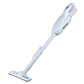 Mua Máy hút bụi dùng pin (12v) CL107FDZW (Không kèm pin  sạc) chính hãng