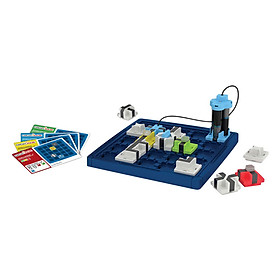 Bộ Đồ Chơi Mê Cung Mạch Điện Thinkfun 1008-WLD