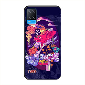 Ốp Lưng Dành Cho OPPO A54