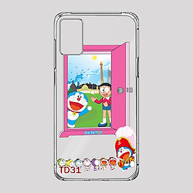 Ốp Lưng Dành Cho OPPO A54