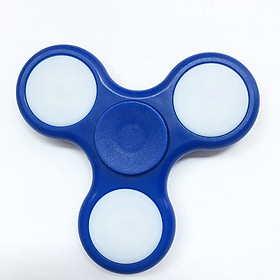 Con Quay Hand Fidget Spinner 3 cánh nhựa 30-40 giây HG26 Legaxi