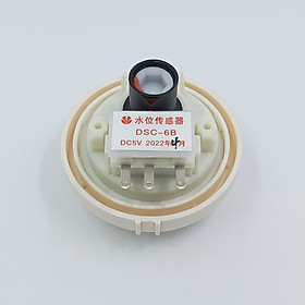 Mua Phao áp lực máy giặt cho Samsung  LG không dây - Van áp lực máy giặt Samsung  LG không dây - Phao máy giặt Samsung  LG