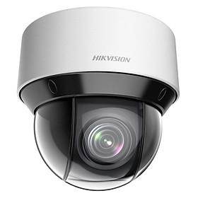 Mua Camera Quan Sát IP Speed Dome Hồng Ngoại HD 2.0 Mega Pixel Hikvision DS-2DE4A225IW-DE - Hàng Nhâp Khẩu
