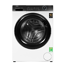 Mua Máy giặt Aqua Inverter 10 KG AQD-A1000G(W) - Hàng chính hãng (chỉ giao HCM)