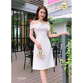 Chi tiết với hơn 52 về xem váy mới nhất  Du học Akina