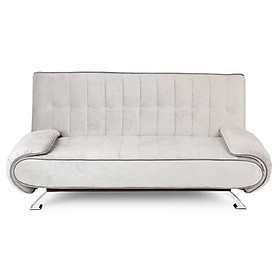 Sofa Giường Luxurious LDV Juno Sofa HCF12-V14