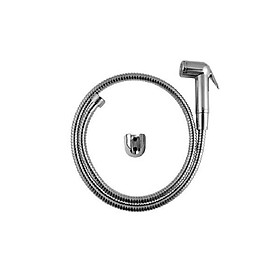 Mua Dây xịt vệ sinh TOTO TVCF201