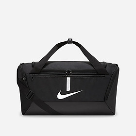 Túi thể thao unisex NIKE NK ACDMY TEAM M DUFF