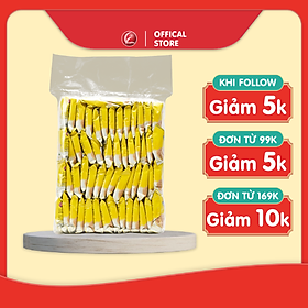 Bánh Cookie Lai Phú Kem Xoài 1KG