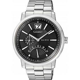 Đồng hồ Citizen nam Eco-Drive BR0070 - màu 54A, 54E, 54L