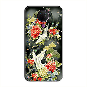 Ốp Lưng Dành Cho NOKIA 5.4