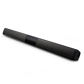 Loa Soundbar Bluetooth Không Dây