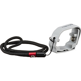 Mua Bộ nẹp cánh Mavic Mini  DJI Mini 2 – PGYtech - Hàng chính hãng
