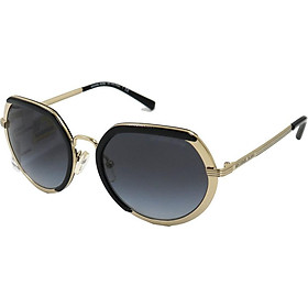Kính mát chính hãng Michael Kors MK1034
