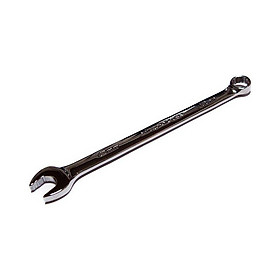 Mua Cờ lê kết hợp 17 mm SOEXM17 Snap-On  Hàng Chính Hãng 
