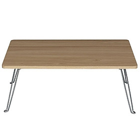 Mua BÀN XẾP VÂN GỖ 50X80 CM