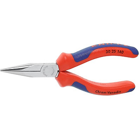 Mua KỀM MỎ NHỌN KNIPEX 30 25 140