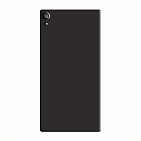 ỐP LƯNG IN HÌNH DÀNH CHO SONY Z5 PREMIUM