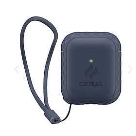 Ốp Catalyst Lanyard For AirPods-hàng chính hãng