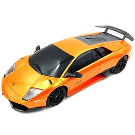 Xe Ô Tô Điều Khiển Murcielago R39000 - 1:24