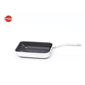 Mua Chảo trứng iMat Hybrid