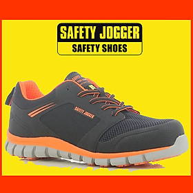 Mua GIÀY SAFETY JOGGER LIGERO S1P
