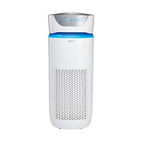 Máy lọc không khí 5 in 1 phòng lớn TotalClean Homedics AP-T40 Hàng chính hãng