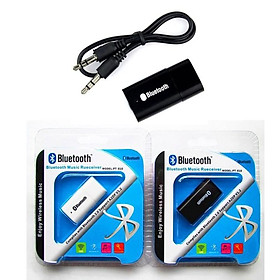 Usb Bluetooth Pt-810 Chuyển Loa Thường Thành Loa Bluetooth