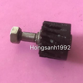 Mua Nhông máy cắt đĩa 50  65  70