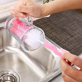 Mua Cọ Rửa Ly Cốc Đa Năng